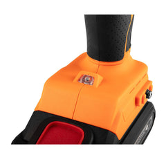 Energy+ 18v Combi Drill 13mm Metal Chuck Brushless (Body Only)