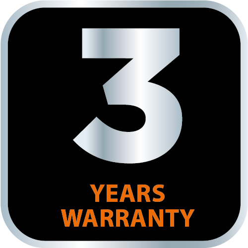 Energy+ 18v Combi Drill 13mm Metal Chuck Brushless (Body Only)