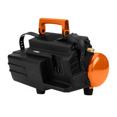 Energy+ 18v 8 bar 3.8l Compressor (Body Only)