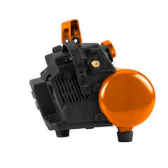 Energy+ 18v 8 bar 3.8l Compressor (Body Only)