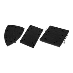 3in1 Orbital Sander 18v  No Battery