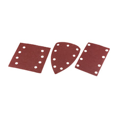 3in1 Orbital Sander 18v  No Battery