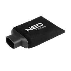 3in1 Orbital Sander 18v  No Battery