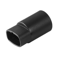 3in1 Orbital Sander 18v  No Battery