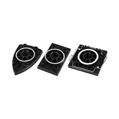 3in1 Orbital Sander 18v  No Battery