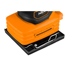 3in1 Orbital Sander 18v  No Battery