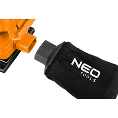 3in1 Orbital Sander 18v  No Battery