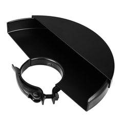 Angle Grinder 1000W 125mm 240v