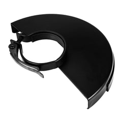 Angle Grinder 1000W 125mm 240v