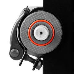 Angle Grinder 1000W 125mm 240v