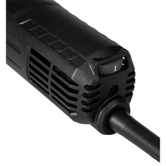 Angle Grinder 1000W 125mm 240v