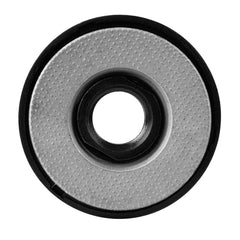 Angle Grinder 1000W 125mm 240v