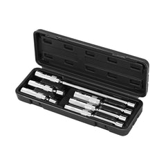 Pivot Socket Set for Spark Plugs 6 pcs.
