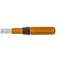 Double-click torque wrench set 3 pcs - 1/4, 3/8, 1/2