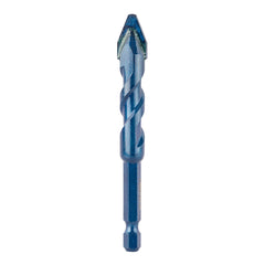 Hex Universal Drill Bit Set 6 8 10 12mm