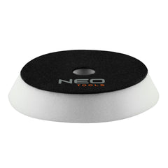 Sanding Pad 130 x 150mm x 25mm Abrasive Sponge for use with N-08-968 Back Pad