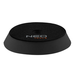 Polishing Pads 130 x 150mm x 25mm for use with N-08-968 Back Pad - Soft Sponge