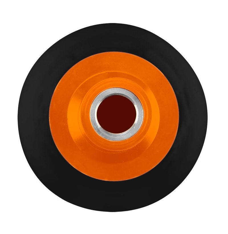 Backing Pad 75mm for 80mm Polishing Pads Velcro