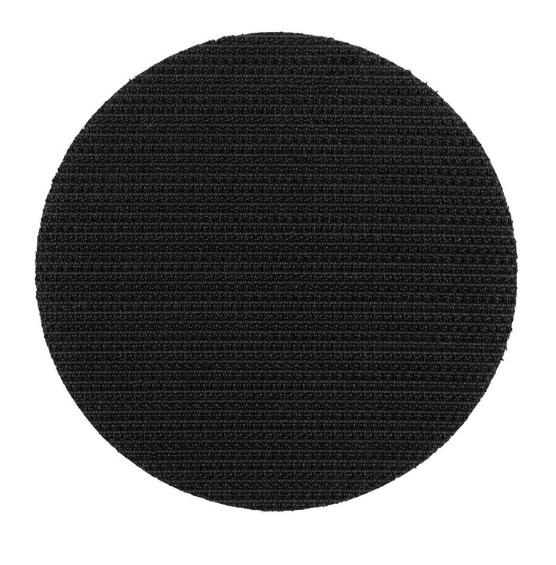 Backing Pad 75mm for 80mm Polishing Pads Velcro