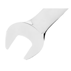 Open End Spanners Split with Ratchet - 11mm