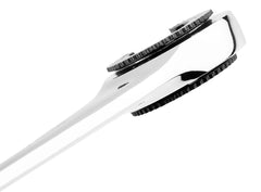 Ratchet Combi Spanner with Ratchet 15mm