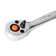 14pc Socket Wrenches 1/4"