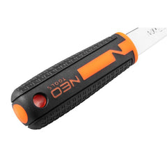 14pc Socket Wrenches 1/4"