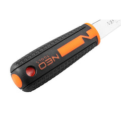 12pc Socket Wrench Set 1/2"