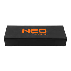 1/2" Ratchet 90 teeth T-1000