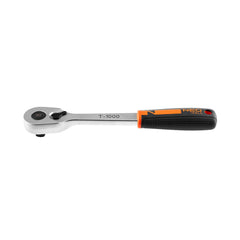 1/2" Ratchet 90 teeth T-1000