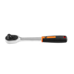 1/2" Ratchet 90 teeth T-1000