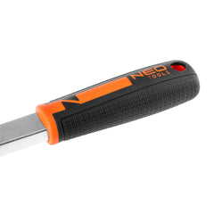 1/2" Ratchet 90 teeth T-1000