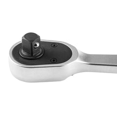 1/2" Ratchet 90 teeth T-1000