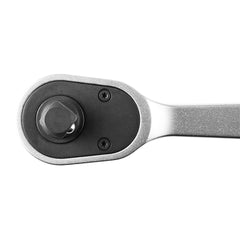 1/2" Ratchet 90 teeth T-1000