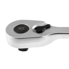1/2" Ratchet 90 teeth T-1000