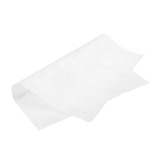100pc Tub of Wipes