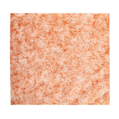 75pc Tub of Abrasive wipes for cleaning hands surfaces and tools