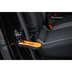 3-in-1 Car Step Safety Hammer and Phone Stand