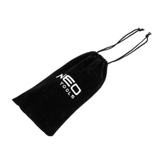 3-in-1 Car Step Safety Hammer and Phone Stand