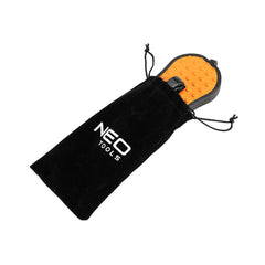 3-in-1 Car Step Safety Hammer and Phone Stand