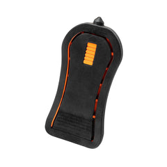 3-in-1 Car Step Safety Hammer and Phone Stand