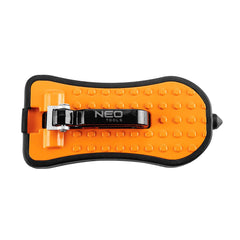 3-in-1 Car Step Safety Hammer and Phone Stand