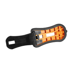 3-in-1 Car Step Safety Hammer and Phone Stand