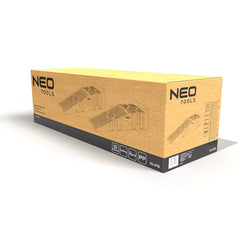 2pc Vehicle Service Ramp Dock Composite 3000kg pair