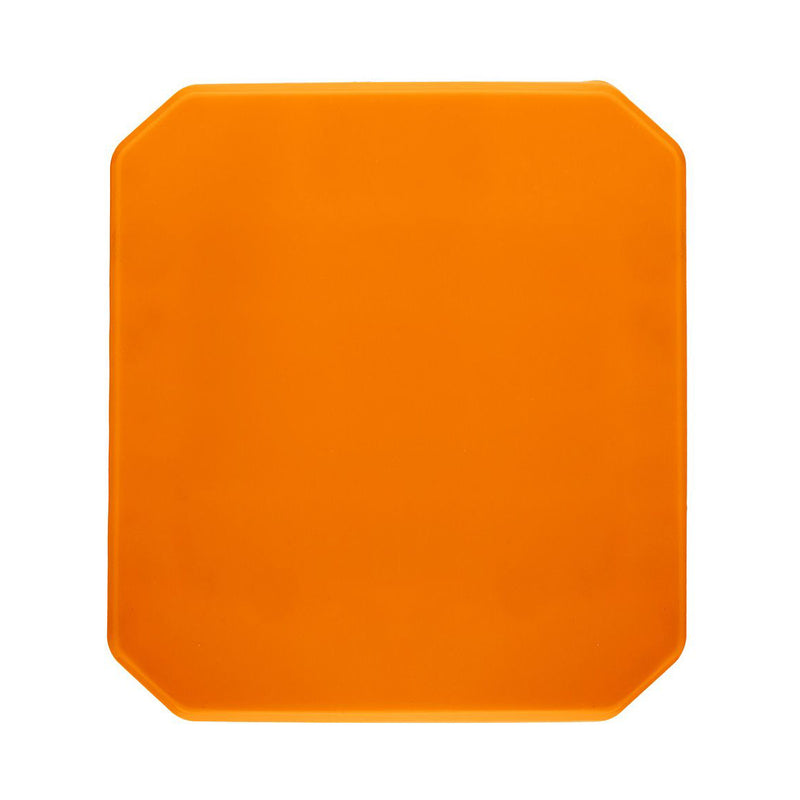 Silicone Tool Trays - Tidy Organisers - Medium