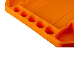 Silicone Tool Trays - Tidy Organisers - Medium
