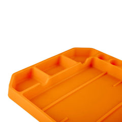 Silicone Tool Trays - Tidy Organisers - Medium