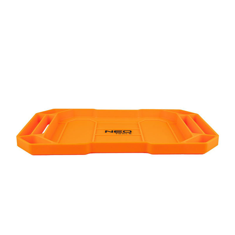 Silicone Tool Trays - Tidy Organisers - Large