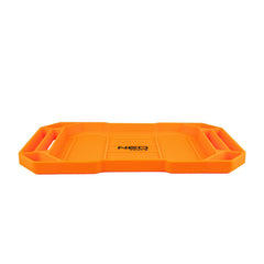 Silicone Tool Trays - Tidy Organisers - Large