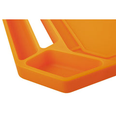 Silicone Tool Trays - Tidy Organisers - Large